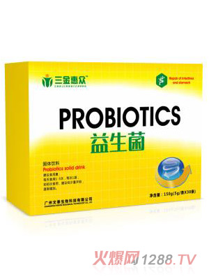 ����ݱ����������w��ϣ��c���ޏ�(f��)��