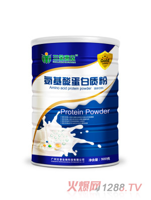 ����ݱ������ᵰ���|��