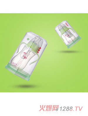 BENLEؐ�������ڏ�����ɫ�ֱ�PPSU��ƿ300ML