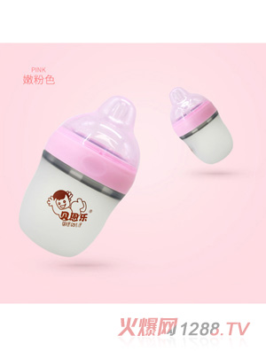 BENLEؐ�����V�ڏ�����ĸ�錍(sh��)�й��z��ƿ260ML�۷�ɫ