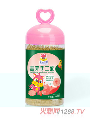 �Ƶ�����I(y��ng)�B(y��ng)�ֹ���-ţ�ⷬ��