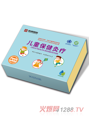 ��ͩ���H��ͯ�����į������a�ģ�