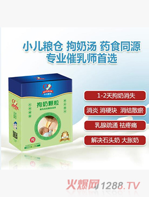 С���Z�}���̜�