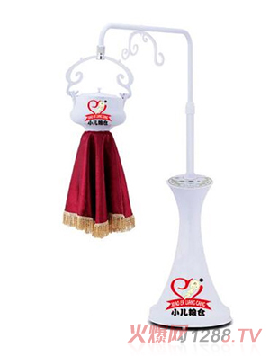 �o�����ăx��