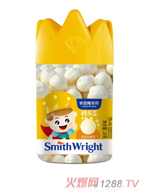 ʷ��˹�R���}����-ԭζ