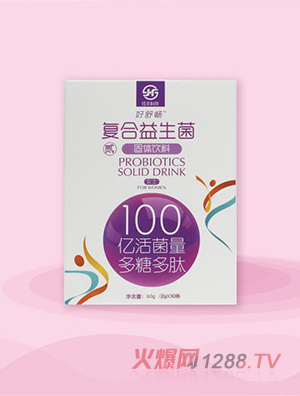 ���敳��(f��)�������� Ůʿ�E̖(h��o)