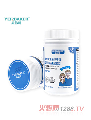 �汶�ɏ�(f��)�����������ɷۼ�ͥ�V�V