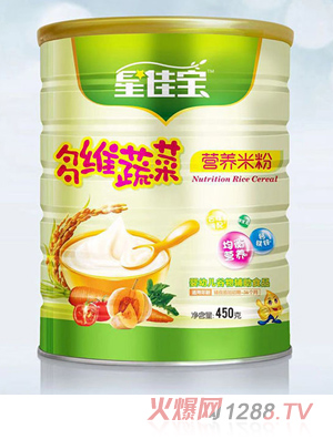 �Ǽь���S�߲ˠI�B(y��ng)�׷�