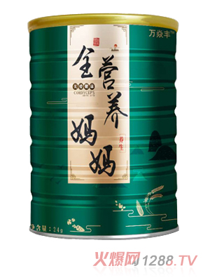 �f(w��n)���Sȫ�I(y��ng)�B(y��ng)����