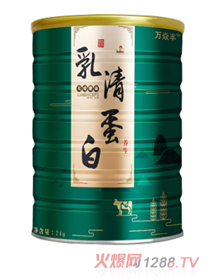 �f(w��n)���S���嵰��