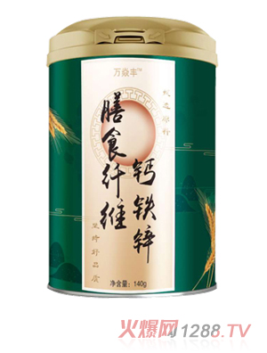 �f(w��n)���S��ʳ�w�S�}�F�\