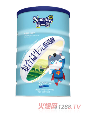 �Zһ����(f��)������Ԫ������ Ͱ�b