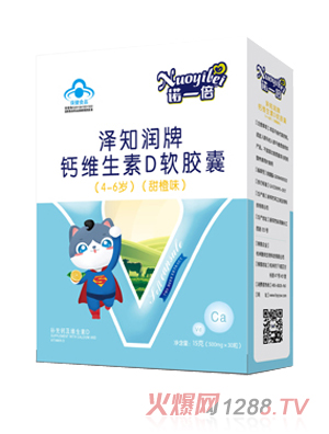 �Zһ����֪��(r��n)���}�S����Dܛ�z�ң�4-6�q��