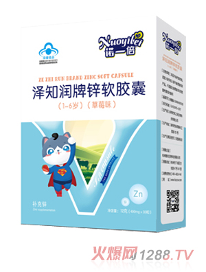 �Zһ����֪��(r��n)���\ܛ�z�ң�1-6�q��