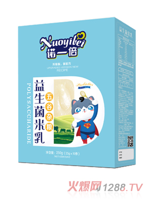 �Zһ������������-����s�Z ���b