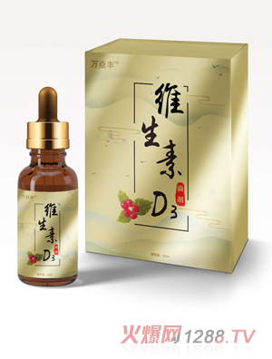 �f���S�S����D3�΄�