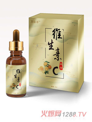 �f(w��n)���S�S����C�΄�