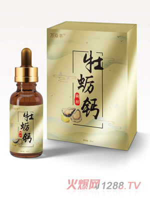 �f(w��n)���SĵϠ�}�΄�