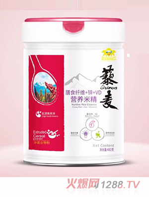 ��ܐ�(��i)����ʳ�w�S+�\+VD�I(y��ng)�B(y��ng)�׾�