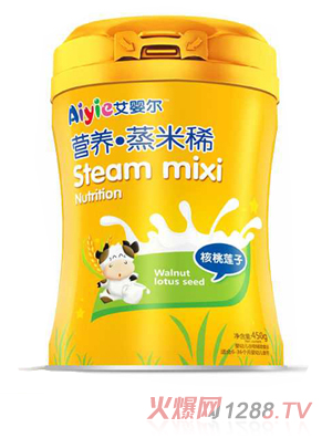 ���렖�I(y��ng)�B(y��ng)������ϡ-����ɏ��