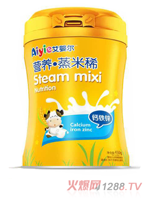 ���렖�I�B(y��ng)������ϡ-�}�F�\