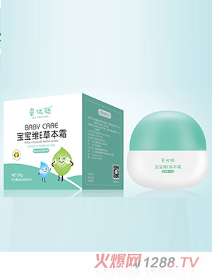 �(y��u)�����SE�ݱ�˪