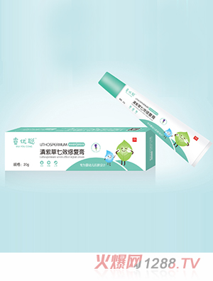 �(y��u)���ϲ���Ч�ޏ͸�