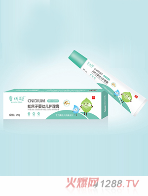 �(y��u)�ߴ��Ӌ��׃��o����