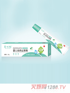 �(y��u)�냺����ֹ�W��