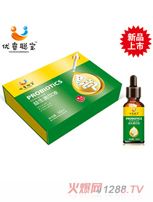 ��(y��u)����������Һ