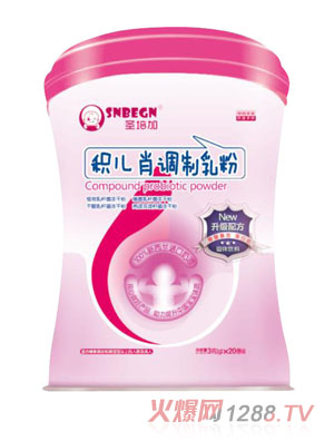 ʥ��ӷe��Ф�{(di��o)�����