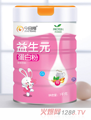 ����������Ԫ���׷�