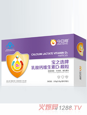 �����}�S����D3�w��