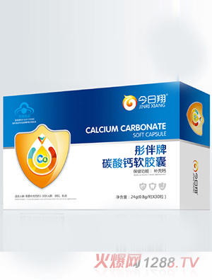 ������̼���}ܛ�z��