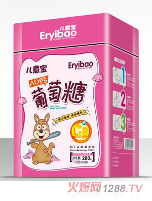 ���⌚������-AD�}