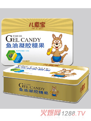 ���⌚�~(y��)�����z�ǹ�