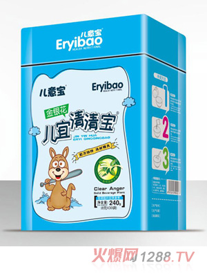 ���⌚���匚-���y��