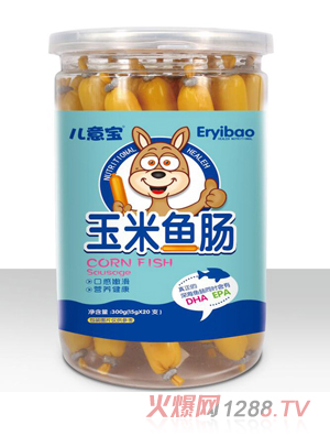 ���⌚�����~(y��)�c