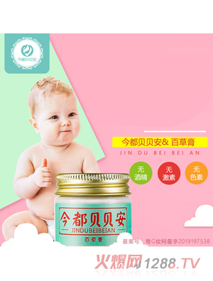 ��ؐؐ���ٲݸ�