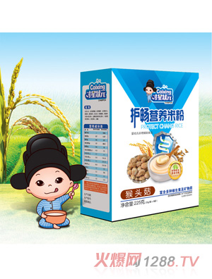 ���Ǡ�Ԫ�o(h��)���I�B(y��ng)�׷�-���^�����b