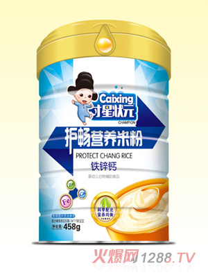 ���Ǡ�Ԫ�o(h��)���I�B(y��ng)�׷�-�F�\�}���b