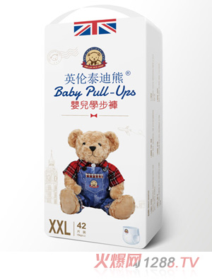 Ӣ��̩���܋냺�W��ѝXXL42