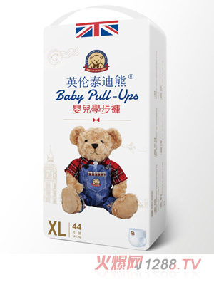 Ӣ��̩���܋냺�W��ѝXL44