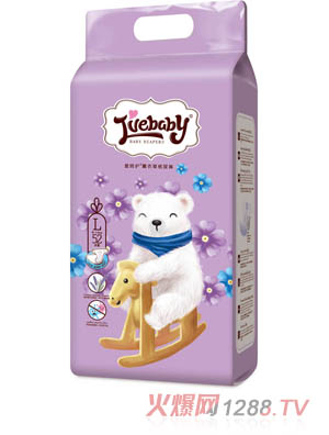 �ۺ��o(h��)޹�²ݼ���ѝL52