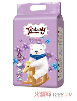 �ۺ��o(h��)޹�²ݼ���ѝM60