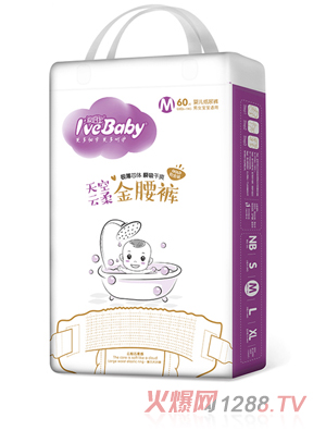 �ۺ��o����������ѝM60