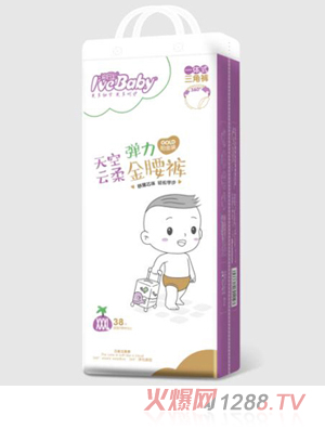 �ۺ��o������Ꮧ������ѝXXXL38