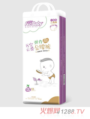 �ۺ��o������Ꮧ������ѝXXL42