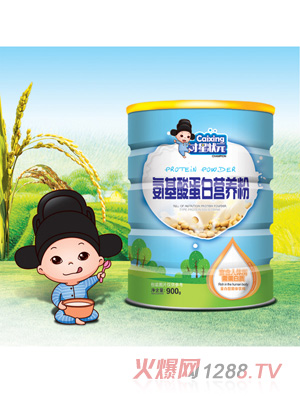 ���Ǡ�Ԫ�����ᵰ�נI(y��ng)�B(y��ng)�ۣ��FͰ��