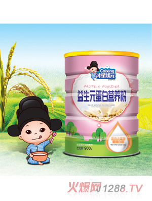 ���Ǡ�Ԫ����Ԫ���נI(y��ng)�B(y��ng)�ۣ��FͰ��